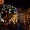 Agosto 2015 - lunedì - reportage Flavia Furnari
